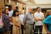 IMG7758