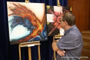 IMG7782