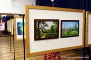 IMG7787