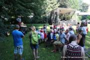 IMG7807