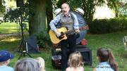 IMG7821