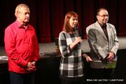 IMG91891