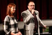 IMG91951