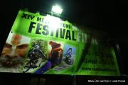 IMG9216