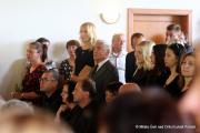 IMG8721