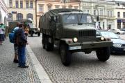 IMG8778