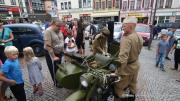 IMG8810