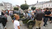 IMG8832