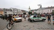 IMG8867