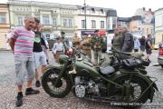 IMG8870