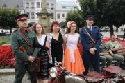 IMG8876