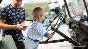 IMG8880
