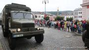 IMG8888