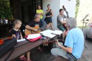 IMG8892