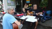 IMG8895
