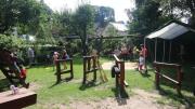 IMG8909