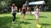 IMG8914