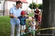 IMG9176