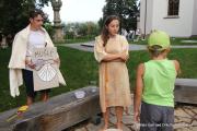 IMG9180