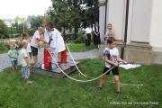 IMG9184