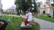 IMG9187