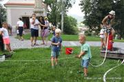 IMG9189