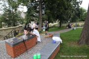 IMG9191