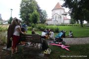 IMG9197