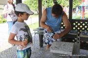 IMG8945