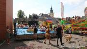 IMG8973