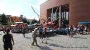 IMG8987