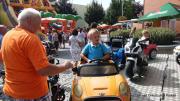 IMG8991