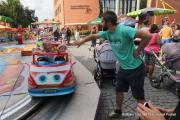 IMG8994