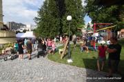IMG9022