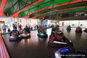 IMG9029
