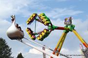 IMG9041
