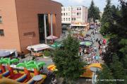 IMG9053