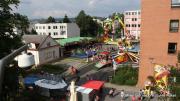 IMG9054
