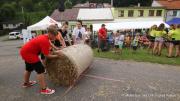IMG9288