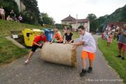 IMG9291