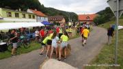 IMG9301