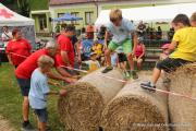 IMG9311