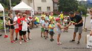 IMG9324