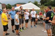 IMG9329