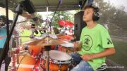 IMG9986