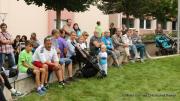 IMG9989