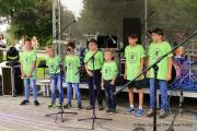 IMG9996