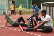 IMG9731
