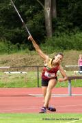 IMG9781