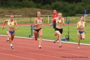 IMG9937